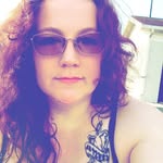 Crystal Hensley - @in.loving.memory.bflyyellow - Instagram