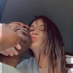 Crystal Hensley - @marie._cakes - Instagram