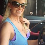 Crystal Hensley - @annabel_.b.a.b.i.e.s - Instagram