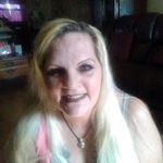 Crystal Hensley - @hensley1445 - Instagram