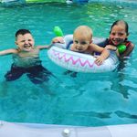 CRYSTAL HENSLEY - @cs0376 - Instagram