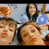 crystal hensley - @crystalhensley87 - TikTok