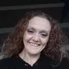 Crystal Hensley - @crystal.hensley25 - TikTok