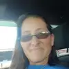 Crystal Hensley - @crystal.hensley0 - TikTok