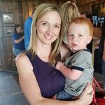 Crystal Hensley - @crystal.hensley0331 - Instagram