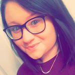 Crystal Hensley - @inkedfiddlerrn - Instagram