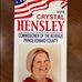 Crystal Hensley - Facebook