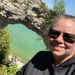 Crystal Hensley - @c_hensley15 - Instagram