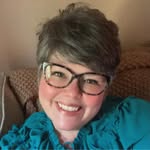 Crystal Hensley - @crhensley - Instagram