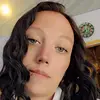 Crystal Hensley - @chensley.86 - TikTok