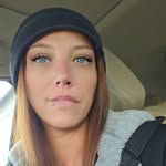 Crystal Hensley - @toniceyes - Instagram