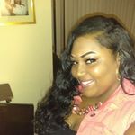 Crystal Hensley - @bundlewithtootz - Instagram