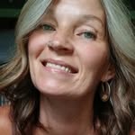 Crystal Hensley - @cooke0307 - Instagram