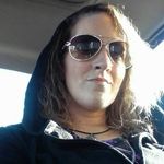 Crystal Hensley - @natetrevor2017 - Instagram