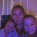 Crystal Hensley - Facebook