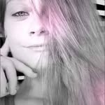 Crystal Hensley - @crystal.cheyenne.108 - Instagram