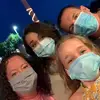 crystal_hensley_ - @crystal_hensley_ - TikTok