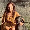 Crystal Hensley - @user484277928066 - TikTok