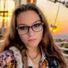 Crystal Hensley - @crystalhensley0 - TikTok