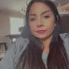 Crystal Hensley - @crystal.hensley73 - TikTok