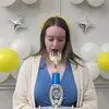Crystal Hensley - @cbhens_05 - TikTok