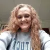 Crystal Hensley Hensley - @crystalhensleyhen - TikTok