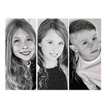 Crystal McCurry Hensley - @crystalhensley05 - Instagram