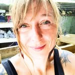 Crystal Sunshine Hensley - @flower_medicine - Instagram