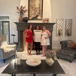Crystal Thaler-Hensley - @crystalgaylehensley - Instagram