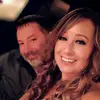 crystalhensley622 - @crystalhensley622 - TikTok