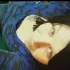 crystalhensley94 - @crystalhensley94 - TikTok