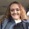 crystalhensley961 - @crystalhensley961 - TikTok