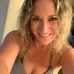 Christal Herbert - Facebook