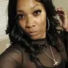 crystal225 - @crystalherbert386 - TikTok