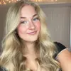 Crystal - @crystal_herbert - TikTok