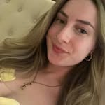 Crystal🌻 - @_crystal._.herbert_ - Instagram