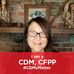 Crystal Herbert - Facebook
