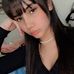 Crystal Herbert - Facebook