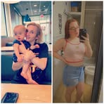 Crystal Herbert - Facebook