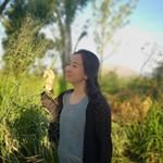 Crystal HERBERT - @crystalherbert2 - Instagram
