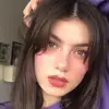 crystal herbert - @crystal_herbert0 - TikTok