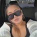 Crystal Herbert - Facebook
