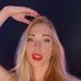 Crystal Herbert - Facebook