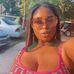 Crystal Herbert - Facebook