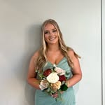 Crystal Herbert - @crystal.herbs - Instagram