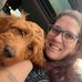 Crystal Herbert - Facebook