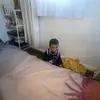 Crystal Herbert - @crystal.herbert5 - TikTok
