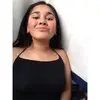 crystal_herbert - @crystal_east - TikTok