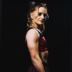 Crystal Herbert Van Wyk - @crystal_van_wyk - Instagram