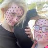 crystalherbert83 - @crystalherbert83 - TikTok
